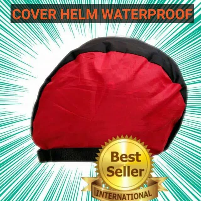 กระเป๋าใส่หมวกกันน็อค กระเป๋าใส่กระเป๋ากันน้ํา ฝาครอบเสื้อโค้ท - รูปที่ 3