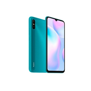 โปรโมชั่น : Xiaomi Redmi 9A 232GB แบตอึด5000 แอมป์