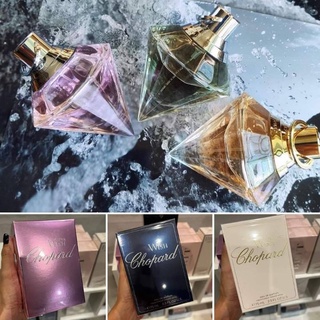 Chopard Wish 75ml (หิ้ว)