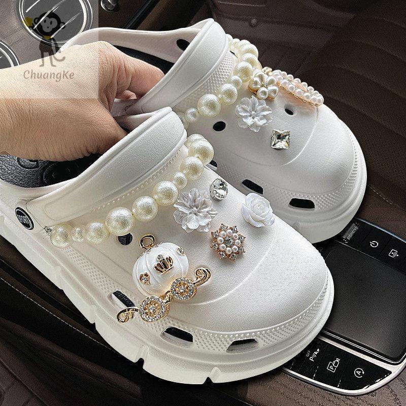ตัวติดรองเท้า crocs ที่ติดรองเท้า crocs

ตัวติดรองเท้าหัวโต ตัวการ์ตูนติดรองเท้า ที่ติดรองเท้า ตุ๊กต