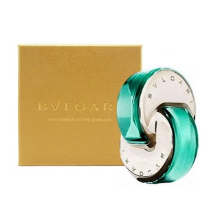 BVLGARI OMNIA PARAIBA The Essence of the Jeweller 5ml