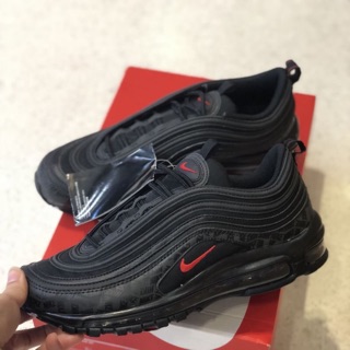 รองเท้าผ้าใบ Nike air max97