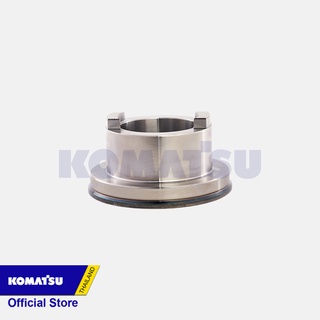 KOMATSU K บู๊ชเหล็ก SPACER 205-70-74381 สำหรับ PC200-8M0 , PC210-10M0