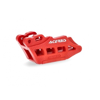 ประครองโซ่ Acerbis Chain Guide สำหรับ CRF300L