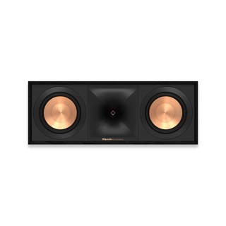 KLIPSCH R-50C CENTER CHANNEL SPEAKER ลำโพงเซ็นเตอร์ (ของแท้รับประกันศูนย์ไทย)
