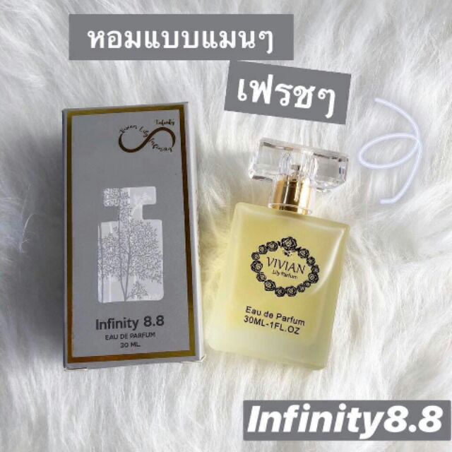 My Image 23