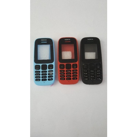 เคส Nokia N105 2017*