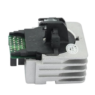 หัวพิมพ์ สําหรับ Epson LQ-310 LQ-350 LQ-520