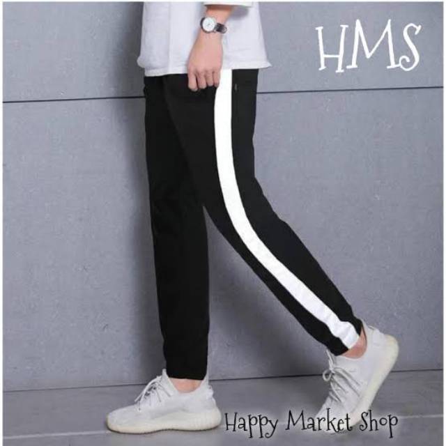 Scuba TRACK PANTS/BOYS& 39; PANTS/BOYS& 39; JOGGER PANTS/BOYS& 39; TRACK PANTS | กางเกงสไตล์ Guys& 3