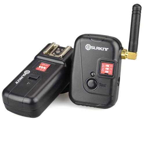 ไกว์ PT-04NE เอ็กซ์ตรีม