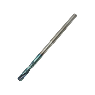 NACHI (นาชิ) L9816_11.0MM AQUA DRILLS FLAT LONG SHANK  (NA9816_1100