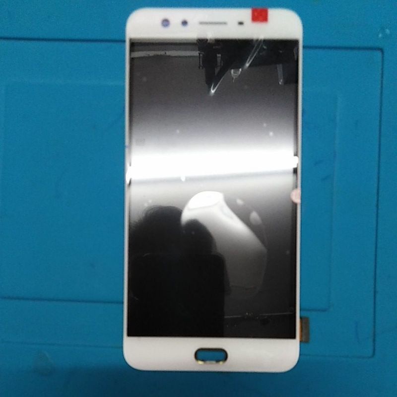 oppo r9s pro -​lcd&touch