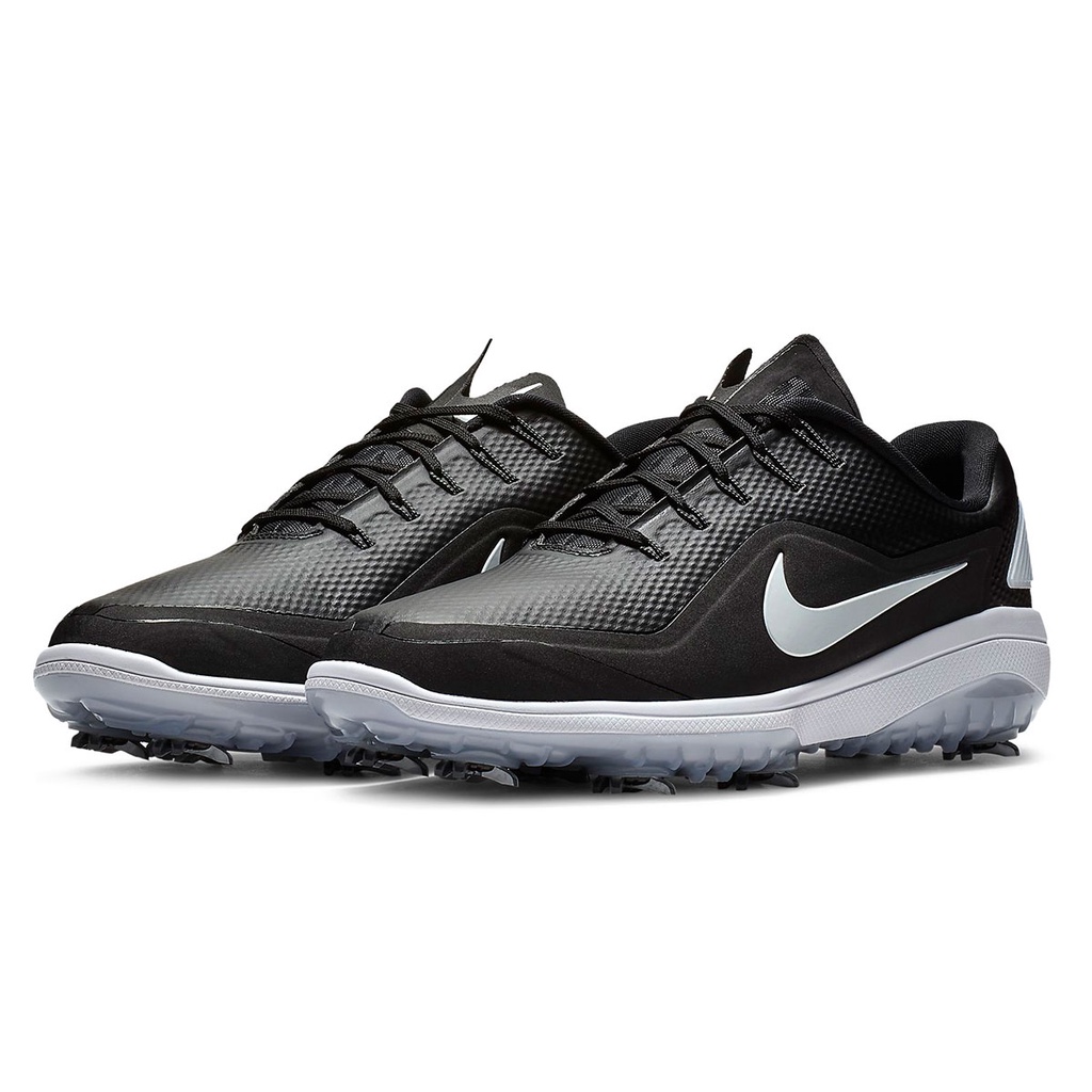 NIKE  React Vapor 2 Men's Golf Shoes รองเท้ากอล์ฟสำหรับผู้ชาย