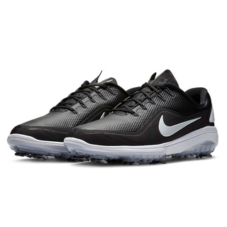 NIKE  React Vapor 2 Mens Golf Shoes รองเท้ากอล์ฟสำหรับผู้ชาย