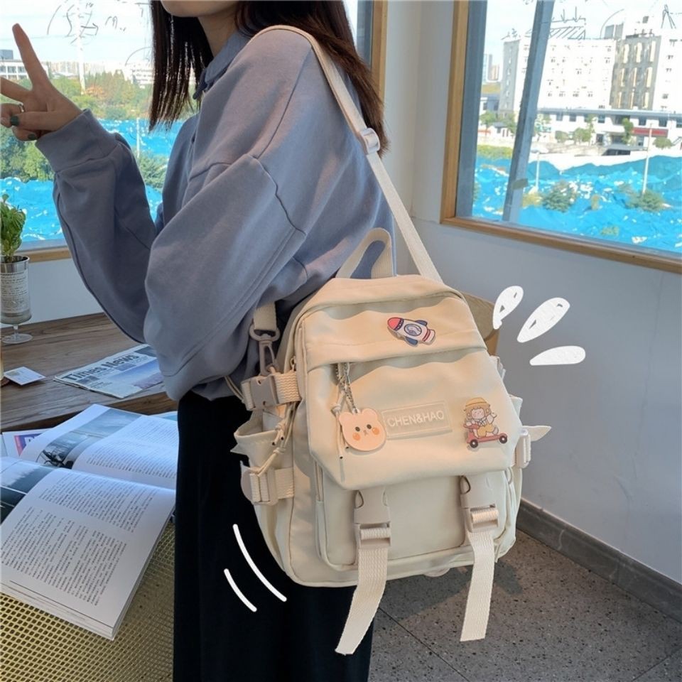 School backpack sale hot sale