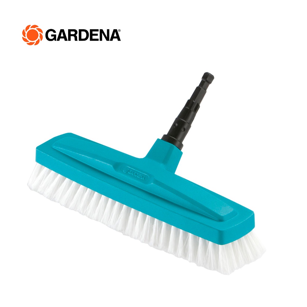 GARDENA หัวเลื่อย สําหรับต่อด้าม (08738-20)