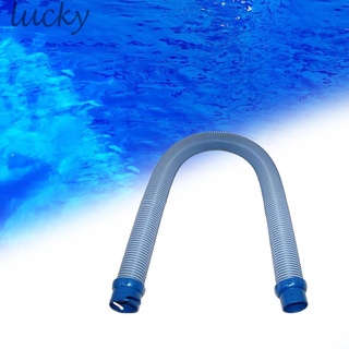 LUCKY~For  Zodiac X7 T3, T5, MX6 MX8 Pool Cleaner  lock Hose 1 meter R0527700 Brand New#Ready Stock