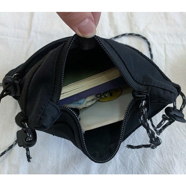 รูปภาพ 6