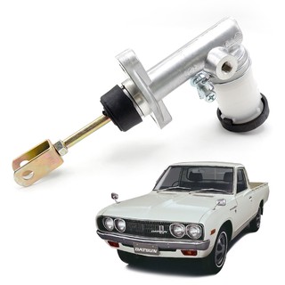 แม่ปั้มครัชบน 5/8" ASSAB สำหรับ ดัทสัน Datsun,นิสสัน Nissan 620 Pickup ปี 1972 73 74 75 75 77 78 1979