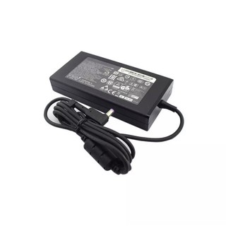 Adapter Acer 19V 7.1A