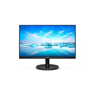 LCD MONITOR - 271V8L/67