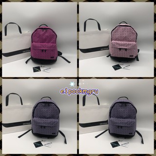 Issey Miyake กระเป๋าเป้กระเป๋าเดินทาง，Backpack，travel bag