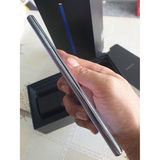 Samsung Note10 8256Gb1  img 4