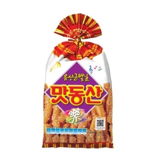 HAITAI MATDONGSAN 90g