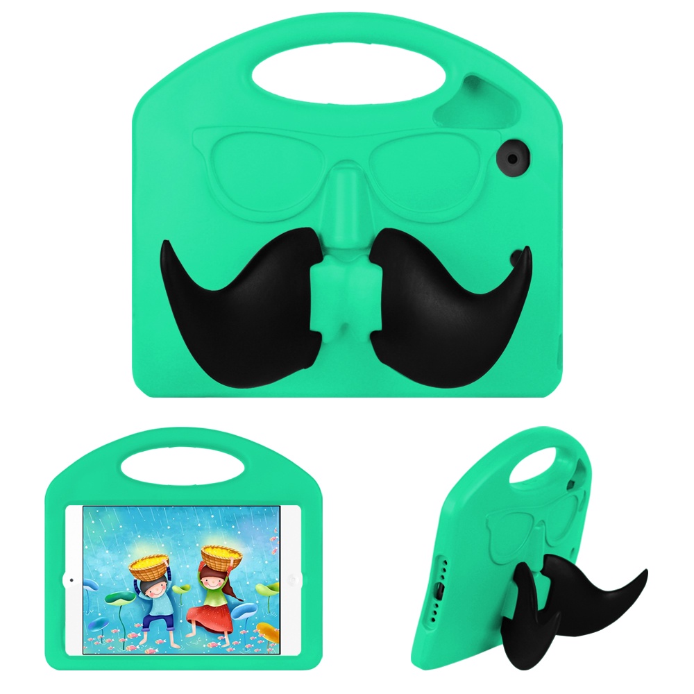 เคสยืน 4D Samsung Galaxy Tab 3 Lite 7inc T110 เคสกันกระแทก