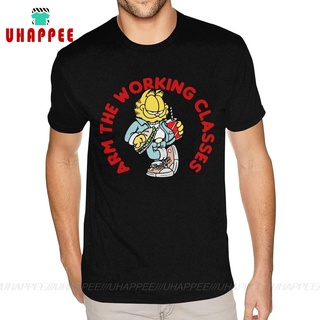 เสื้อเชิ้ต ผ้าฝ้าย พิมพ์ลาย Meme Design XXXL สําหรับผู้ชาย NB321GRE11621