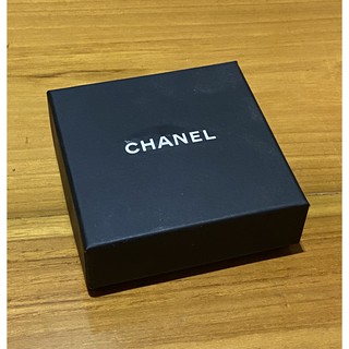 กล่อง CHANEL หลากไซส์