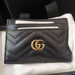 New gucci card holder น่ารักสุดๆค่า ขนาด 10.5*7.5 cm  อปก การ์ด ถุงผ้า กล่อง ถุงกระดาษ
 ครบๆๆค่า
ราคาเท 9,500฿