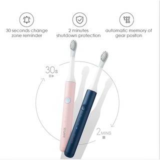 xiaomi so white ex3 pantip