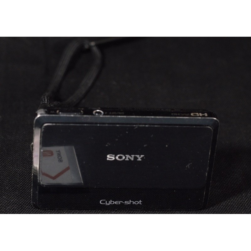 กล้องถ่ายรูป Sony Exmor R