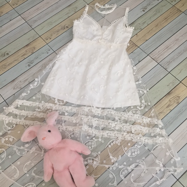 Areeya อารียา ..........