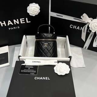 กระเป๋า Chanel Original