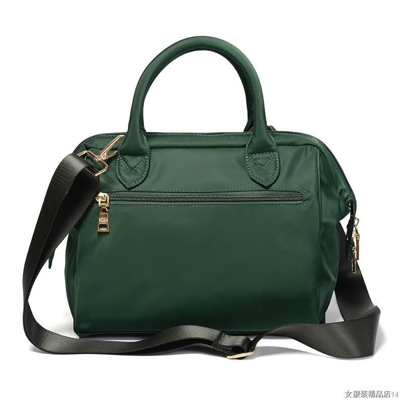 ℗▧✔EPOL High Quality Women Luxury Tote Large Capacity Female Casual Shoulder Bag Lady Daily Handbag Clutches Bolsa Femin