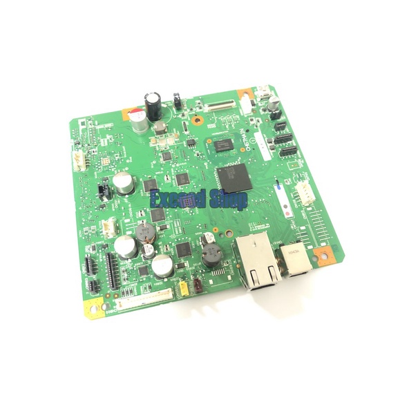 MAIN BOARD EPSON L15150