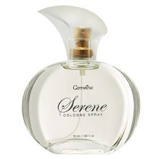 SERENE GIFFARINE ซีรีน โคโลญจ์ สเปรย์ กิฟฟารีน | น้ำหอมซีรีน Cologne Spray