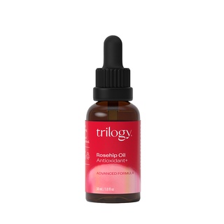 Trilogy Rosehip Oil Antioxidant+ (30 ml)