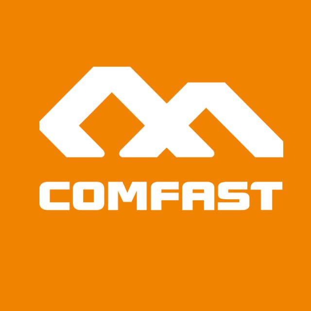 comfast, ร้านค้าออนไลน์ | Shopee Thailand