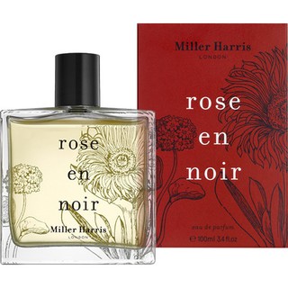 Miller Harris Rose en Noir EDP 5ml - 10ml นำ้หอมแท้แบ่งขาย