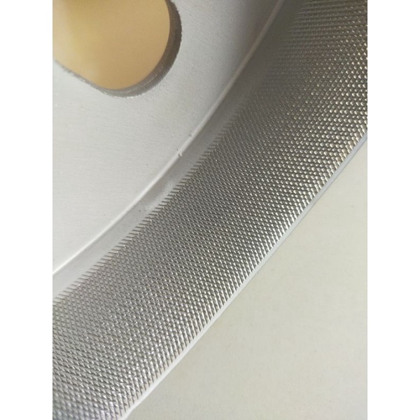 กะโหลกคลัช Pcx 160-150 จิ้งหรีด จิโอโน่  คลิ๊ก 160-150 กัดลาย บาง ไม่กินผ้าคลัช จัดส่งด่วน