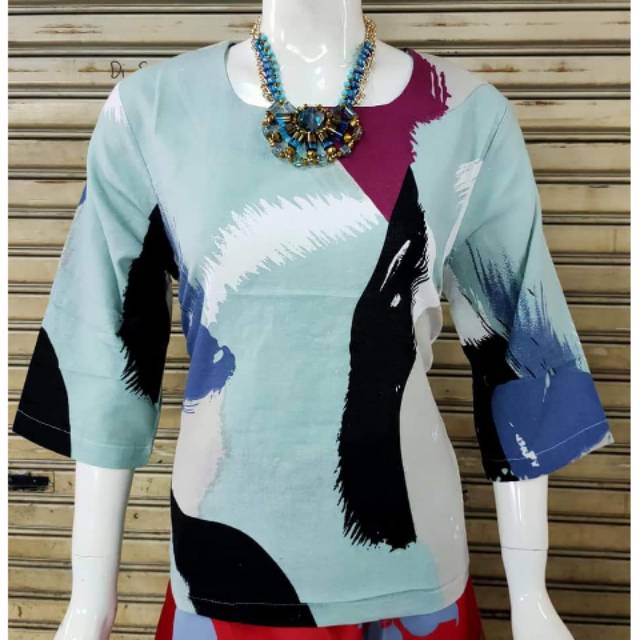 เสื้อ MWU***********