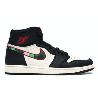 PROSPER - Air Jordan 1 High A Star Is Born