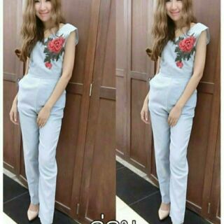 Fashion
