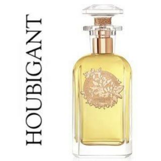 Orangers En Fleurs By Houbigant Eau De Parfum similar Fleurs dOranger Serge Lutens
2ml 5ml 10ml