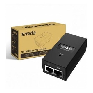 TENDA POE15F Poe Injector