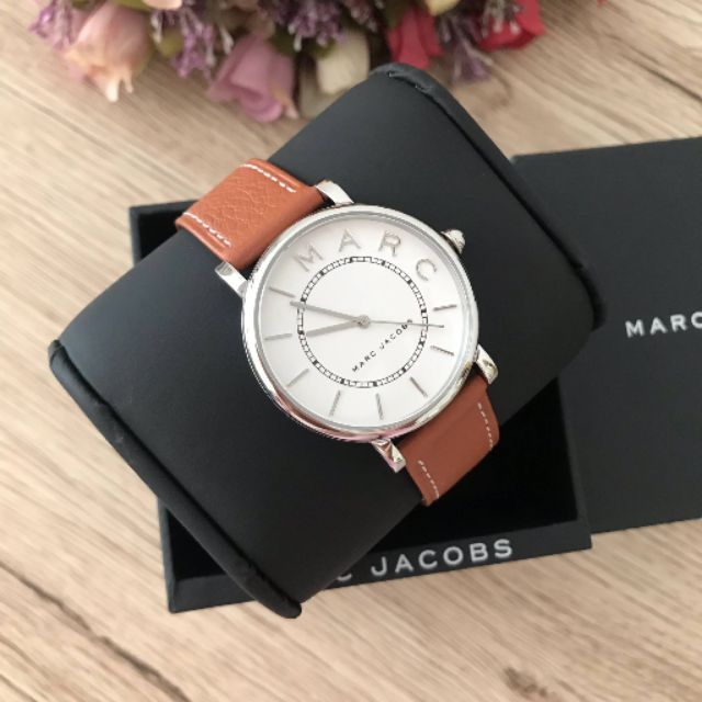 🌷นาฬิกาMARC JACOBS mj1571