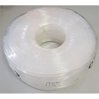 ท่อหมึก สำหรับเครื่องพิมพ์หน้ากว้าง Solvent Ink Tube สายยางซิลิโคน ท่อซิลิโคน สายน้ำหมึก สายหมึก